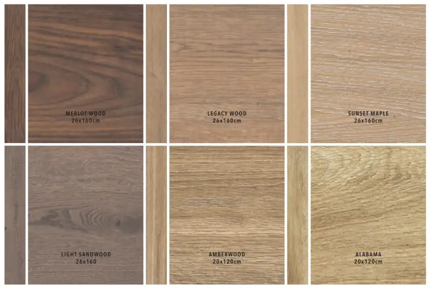 Acabados en estancias y recámaras